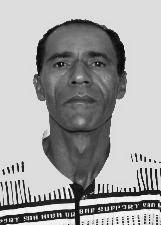 Foto de José Araujo de Souza
