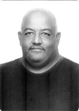 Foto de JOSÉ BELMIRO DE SOUZA