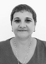 Foto de Rose Mary Ornellas Gomes