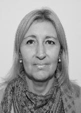Foto de Vera Lucia de Carvalho Silveira Almeida