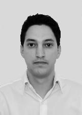 Foto de Willer Frederico Borges