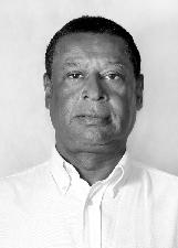 Foto de BENEDITO ALEXANDRE DA SILVA