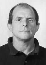 Foto de BENEDITO APARECIDO CARDOSO
