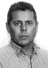 Foto de CARLOS ROMERO FRANCISCO DE OLIVEIRA