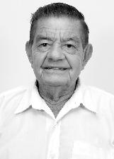 Foto de EDUARDO BARBOSA