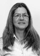 Foto de ELZA SOUZA DA SILVA