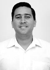 Foto de FELIPE ANDRADE SALES