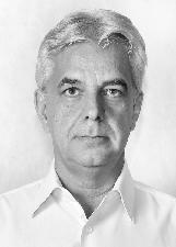 Foto de JOÃO BATISTA DE CAMARGO BARBOSA NETO