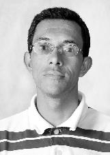 Foto de JULIO FERREIRA GUEDES