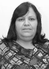 Foto de ROSELI FRANCO DE MORAIS