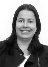 Foto de TALITA CRISTINA DUARTE DA SILVA