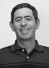 Foto de VALDOMIRO TEIXEIRA DA SILVA