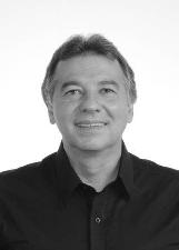 Foto de JONI MARCOS BUZZACCHERO