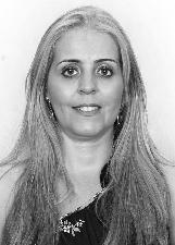 Foto de ANA PAULA SANTOS BOTELHO DE SOUZA GERMANO