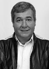 Foto de CLAUDIO ANDRIANI