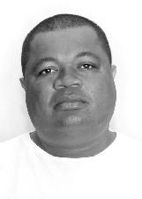 Foto de GENIVALDO VIDAL DOS SANTOS