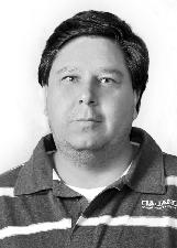 Foto de JOSÉ RENATO BONIFÁCIO