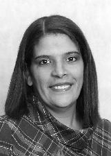 Foto de LUSMAR CAVALCANTE