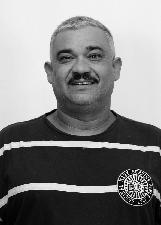 Foto de TARCISIO APARECIDO DE SOUZA