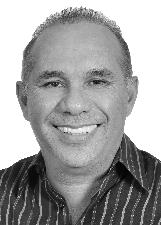 Foto de JAQUES ARTUR MUNHOZ