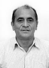 Foto de ARI CABRAL DA SILVA