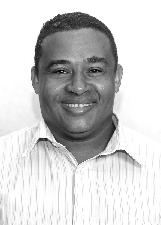 Foto de BENEVALDO DA CRUZ COSTA