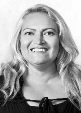 Foto de FRANCISCA HENRIQUE DA SILVA
