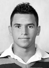 Foto de FRANCISCO ALEF DA CUNHA SILVA