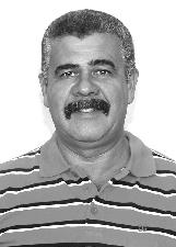 Foto de LEONEL ANDRADE VIEIRA