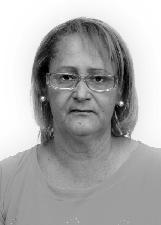 Foto de MARIA DA CONCEIÇÃO PEDROZA