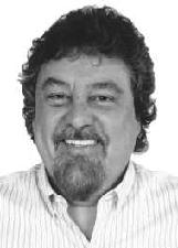 Foto de CARLOS ZICARDI