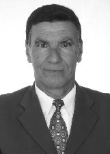 Foto de JOSUÉ DE ARAUJO