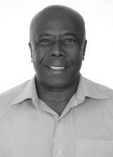 Foto de LOURENÇO LINO ANDRÉ