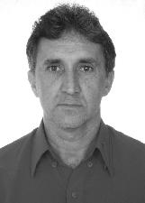 Foto de LUIZ LAÉRCIO RICARDO