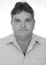Foto de MANOEL MESSIAS GUIMARÃES SILVA