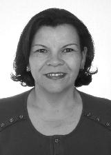 Foto de MARIA APARECIDA DOS SANTOS