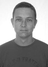 Foto de PAULO HENRIQUE FERREIRA DA SILVA
