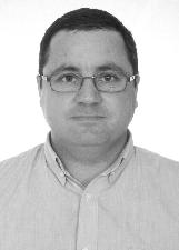 Foto de PAULO MARCELO FLAVIO