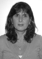 Foto de SANDRA HELENA COSTA OLIVEIRA
