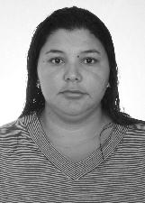 Foto de TIEME ALEIXO