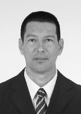Foto de ALVARO BATISTA DE ALMEIDA