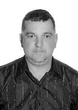Foto de ALZIRO CÉZAR DE OLIVEIRA