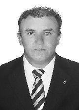 Foto de ANTONIO ANTUNES PEREIRA