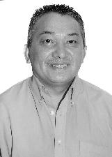 Foto de CICERO ALVES DOS SANTOS