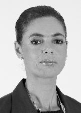 Foto de CLAUDIA REGINA OLIVEIRA DE SOUZA