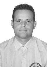 Foto de CLAUDIO MULEIRO JUNIOR