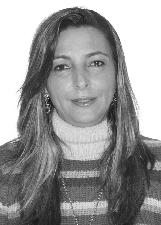 Foto de EDILENE ALMEIDA TOSTA