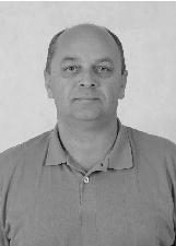 Foto de EDSON ALVES CORDEIRO