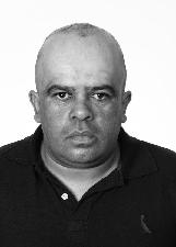 Foto de FABIO HERNANDES BORGES