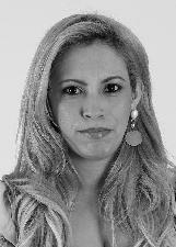 Foto de GEISA CLAUDETE CAMPOLIM